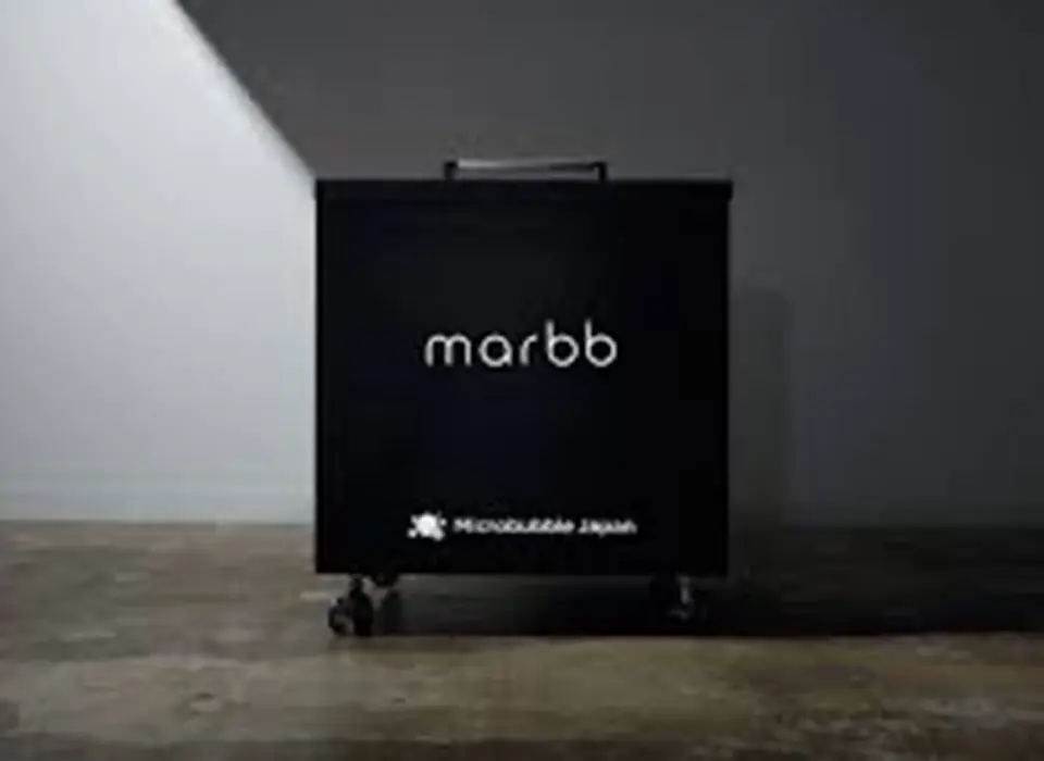 marbb