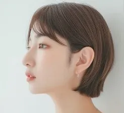 7月限定メニュー