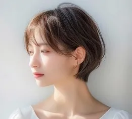 2月限定メニュー