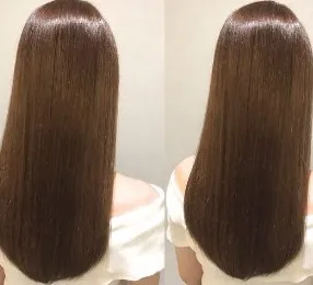 7月限定メニュー