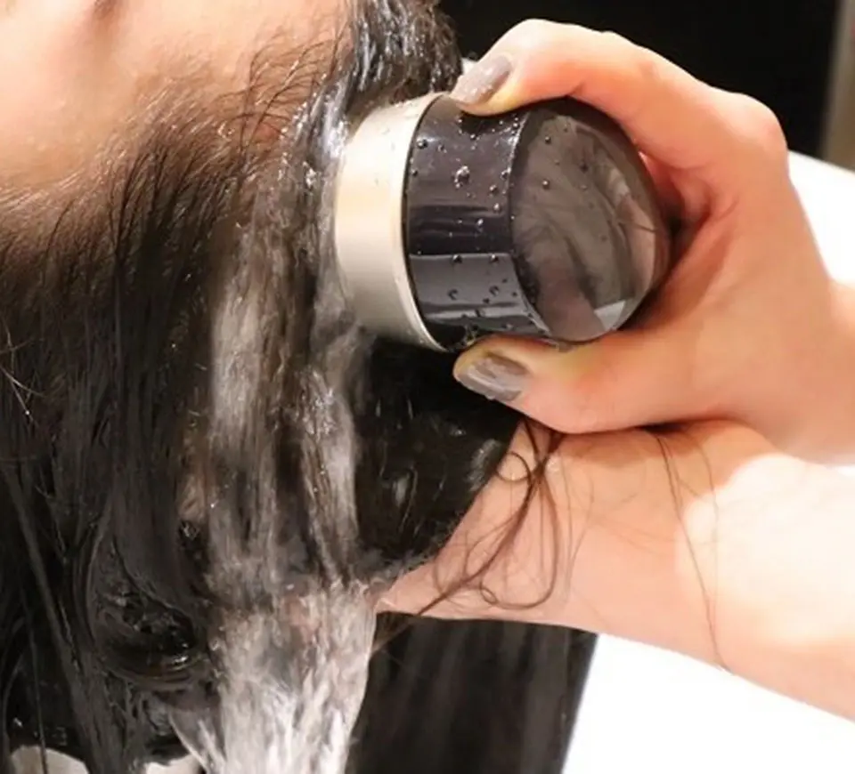 メンズイチオシ