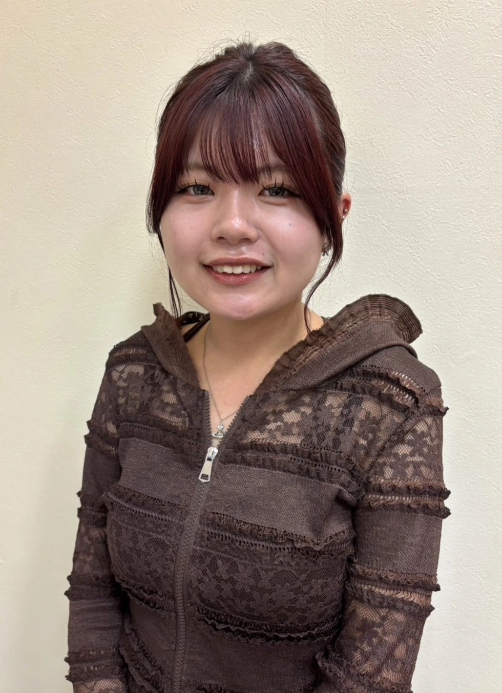 NANASE